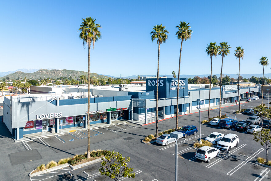 Primary Photo Of 10231-10281 Magnolia Ave, Riverside Unknown For Lease