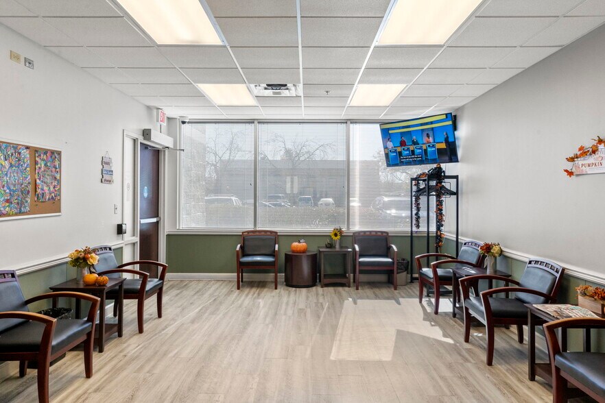 More Photos Of 5265 Vance St, Arvada Medical For Sale