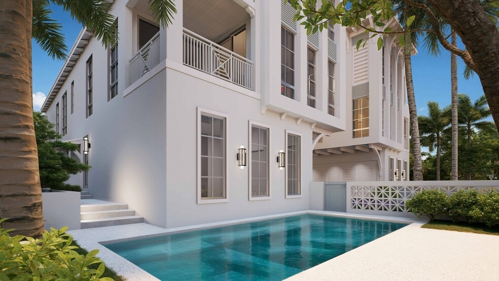 More Photos Of 3214 SE 11th St, Pompano Beach Apartments For Sale