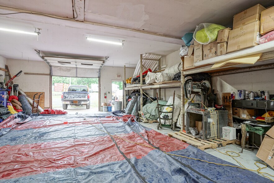 More Photos Of 3459 Norwood Ave, Pennsauken Service For Sale