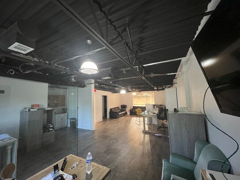More Photos Of 44632 Guilford Dr, Ashburn Flex For Lease
