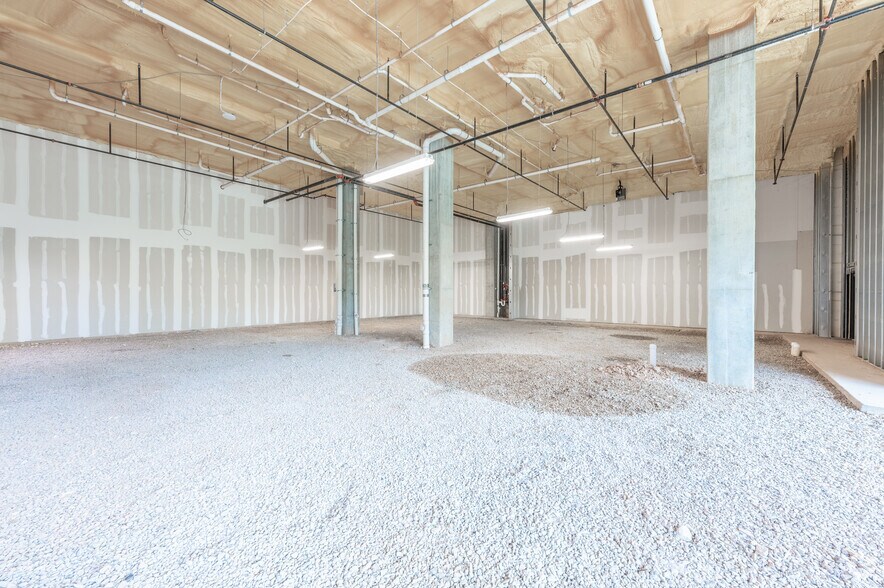 Photo of 1st Floor Ste Suite A