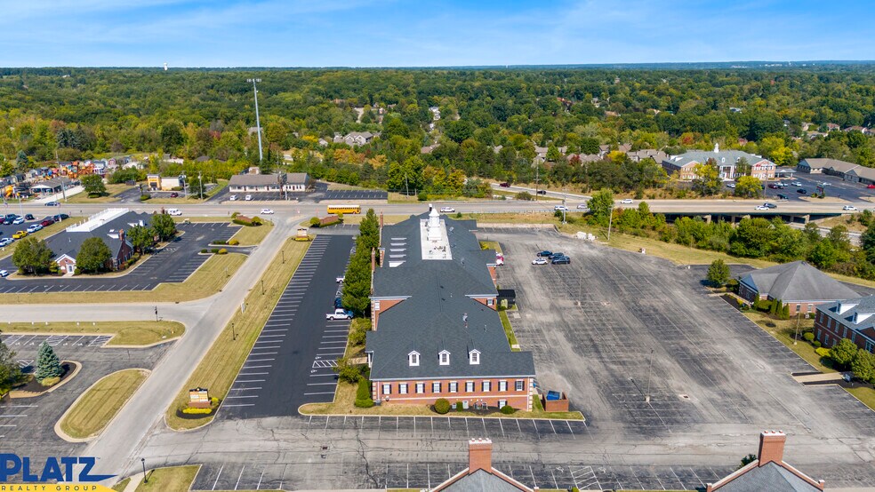 More Photos Of 4137 Boardman Canfield Rd, Canfield Office Residential For Lease