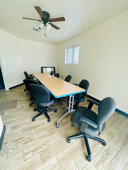 More Photos Of 2905 Blue Ridge Dr, Cedar Park Office Residential For Lease