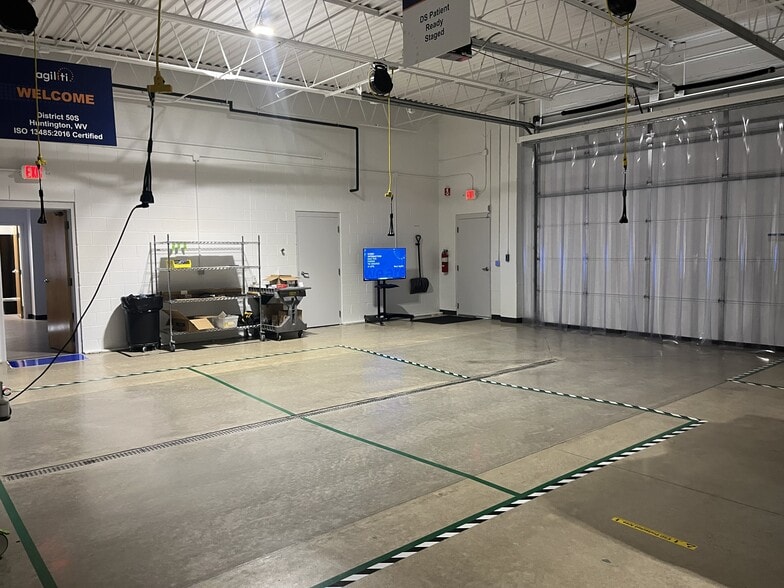 More Photos Of , Huntington Unknown For Sale