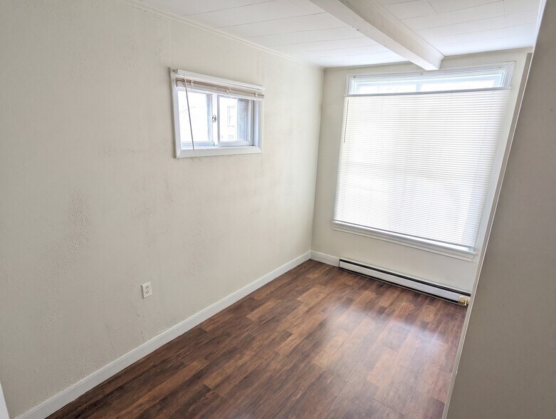 More Photos Of , Lewisberry Multifamily For Sale