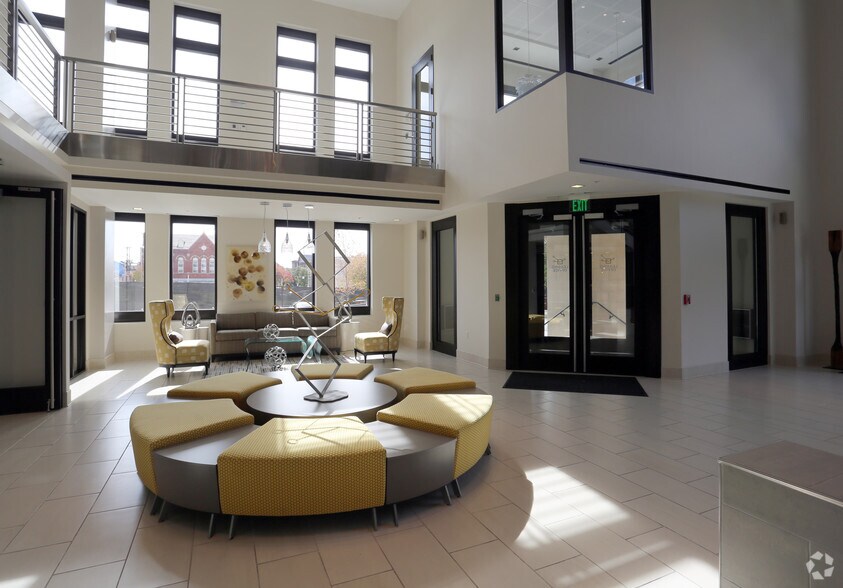 More Photos Of 101 N Wolfe St, Baltimore Apartments For Lease