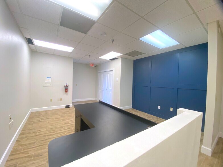 More Photos Of 668-670 N Orlando Ave, Maitland Office For Sale