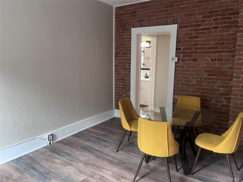 More Photos Of 401 Rose St, Georgetown Multifamily For Sale