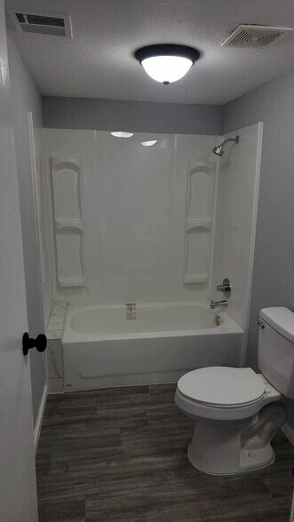 More Photos Of 124 W 8th St, Douglass Apartments For Sale