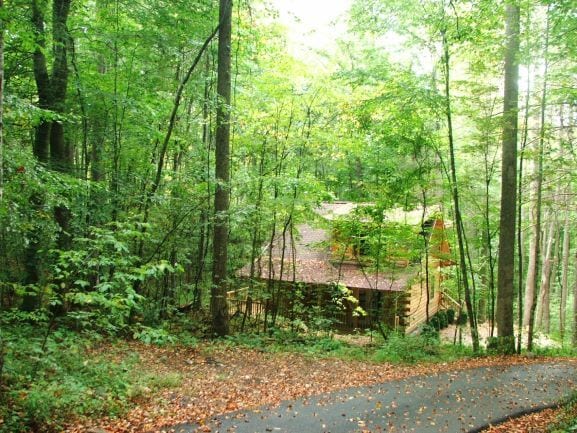 More Photos Of 504 Mountain View School Rd, Robbinsville Hotel For Sale