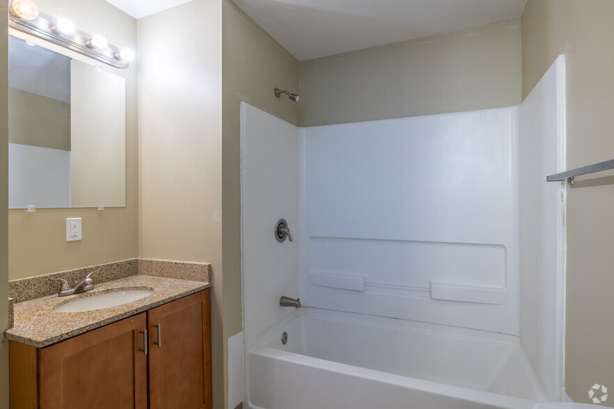 More Photos Of 301 Market St, Harrisburg Apartments For Sale