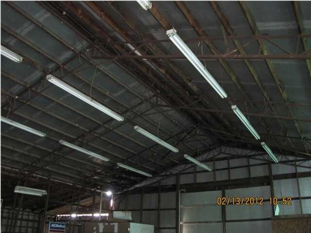 More Photos Of 6571 Terry Rd, Terry Industrial For Sale