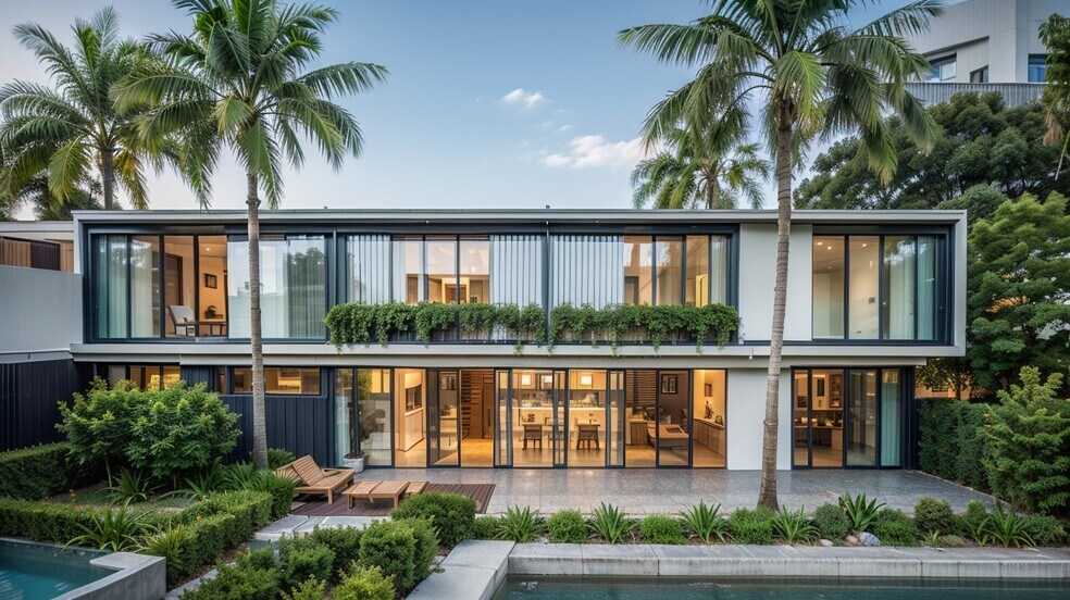 More Photos Of 3230 N US Highway 1 Hwy, Boynton Beach Land For Sale