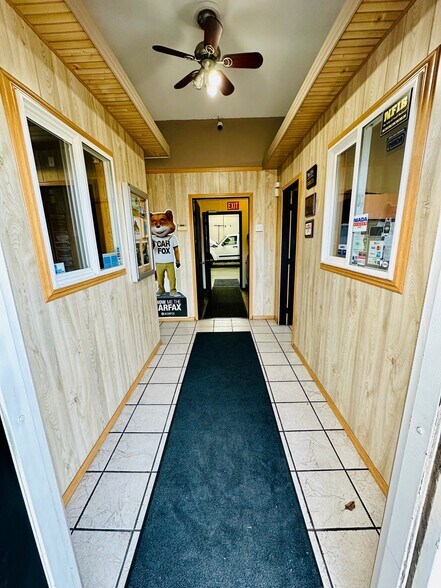 More Photos Of 1205 S 10th Ave, Pasco Industrial For Sale