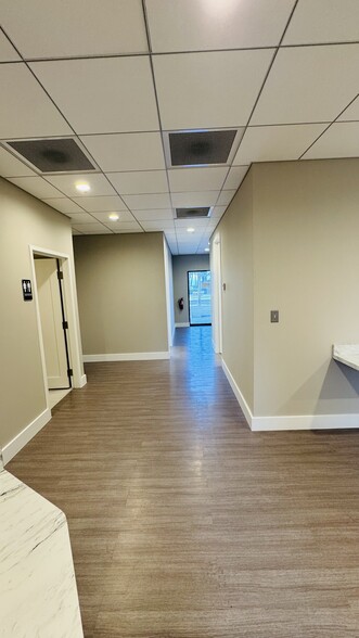 More Photos Of 730 S Atlantic Ave, Ormond Beach Office For Lease