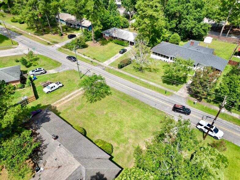 More Photos Of , Columbia Multifamily For Sale