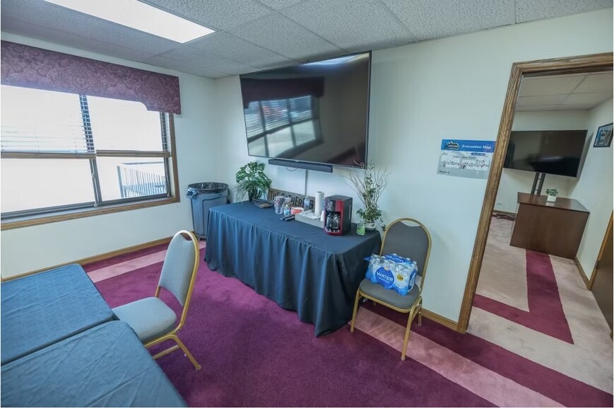 More Photos Of 33551 County Road 37, Kiowa Office For Lease