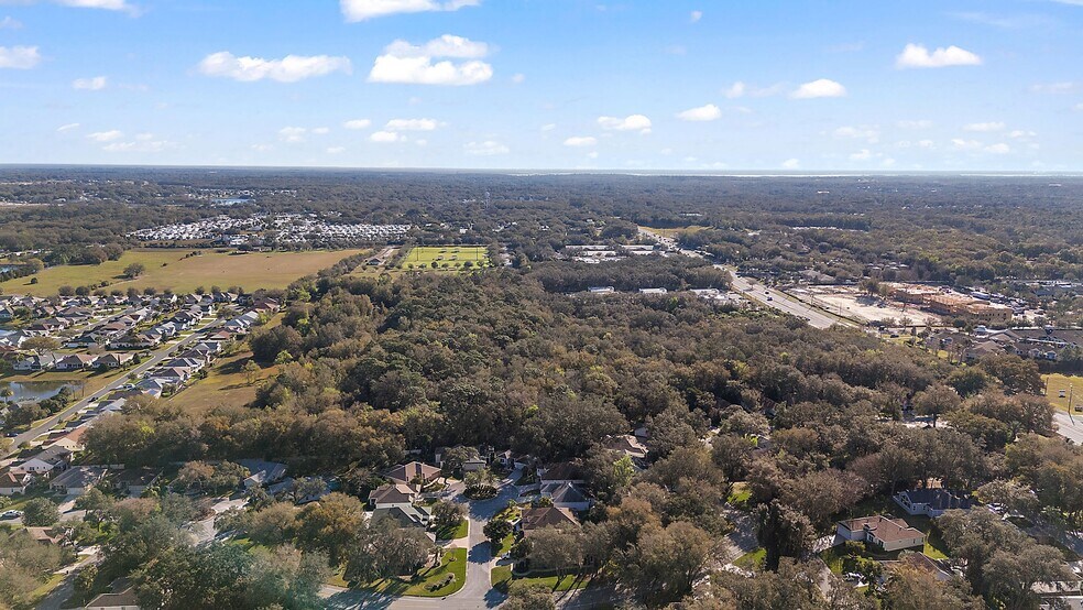 More Photos Of 525 County Road 466, Lady Lake Land For Sale