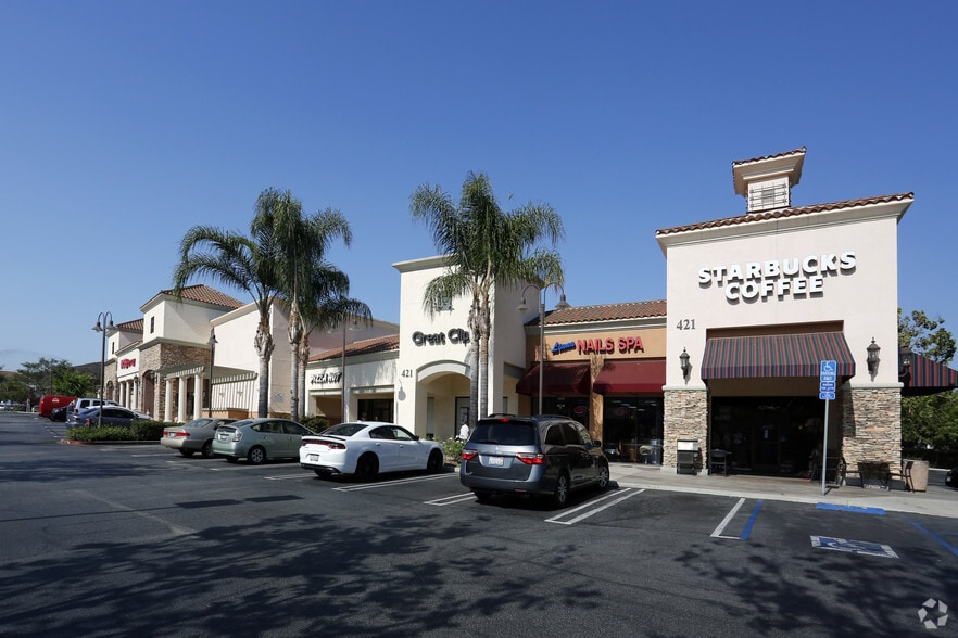 More Photos Of 411-541 S Reino Rd, Newbury Park Unknown For Lease