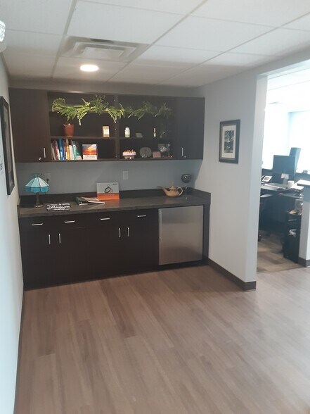 More Photos Of 4774 Old William Penn Hwy, Murrysville Medical For Lease