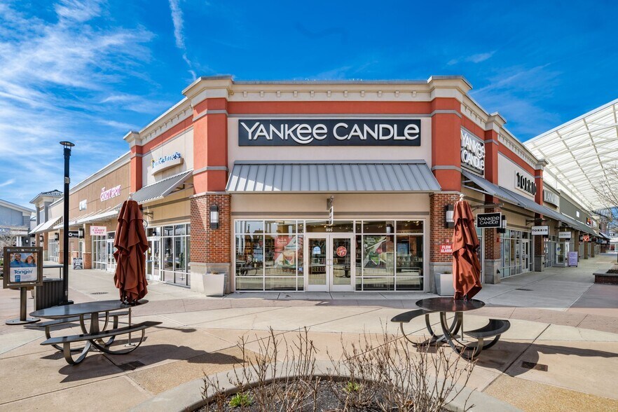 More Photos Of 400 S Wilson Rd, Sunbury Unknown For Sale