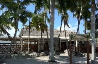 More Photos Of 27340 Overseas Hwy, Ramrod Key Hotel For Sale