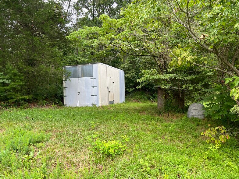 More Photos Of Pinyan, Ranger Land For Sale