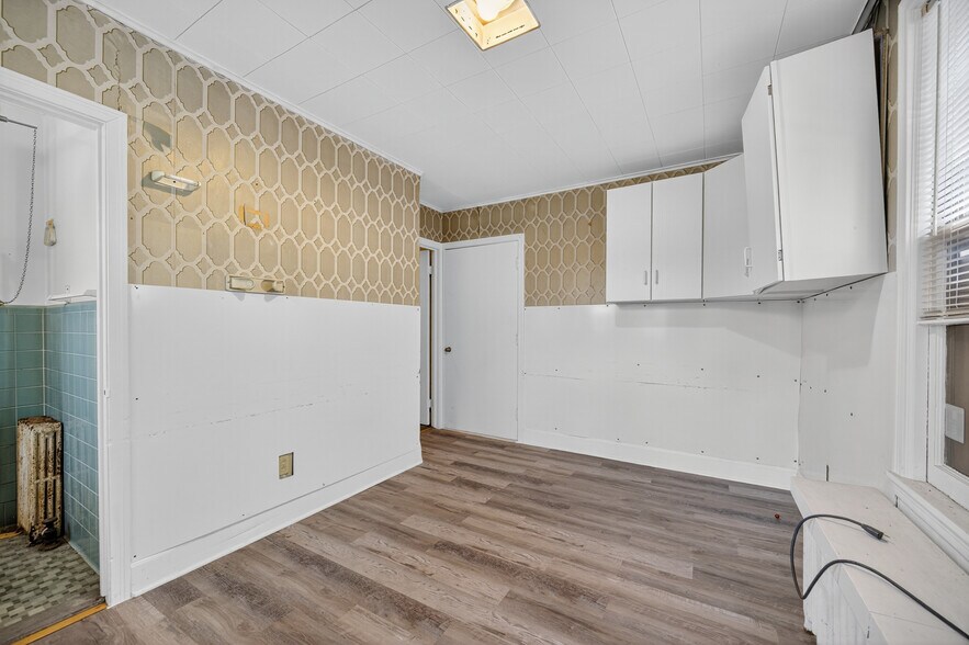 More Photos Of 59 Montgomery St, Poughkeepsie Funeral Home For Sale