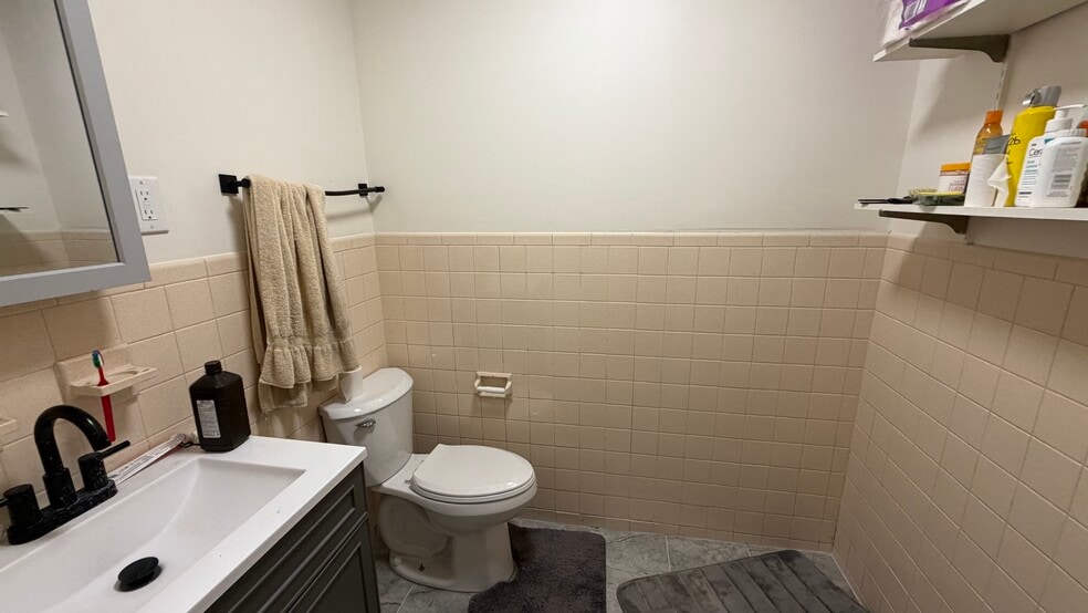 More Photos Of 78 S Main St, Phillipsburg Apartments For Sale