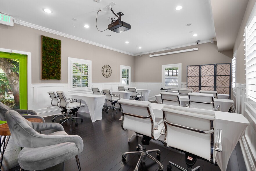 More Photos Of 354 NE 1st Ave, Delray Beach Office For Sale