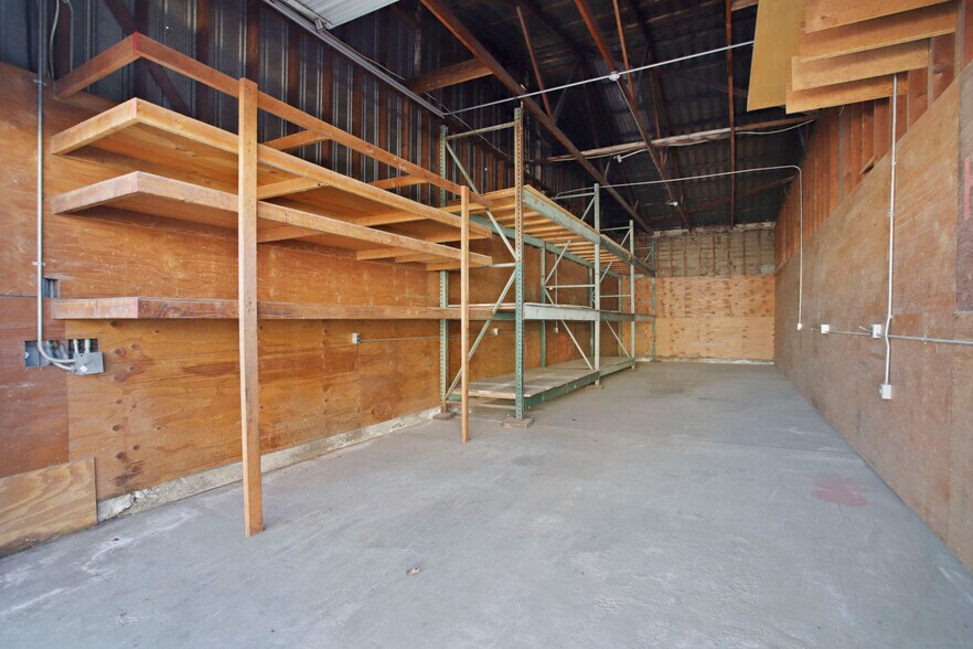 More Photos Of 1413 Lone Palm Ave, Modesto Unknown For Lease