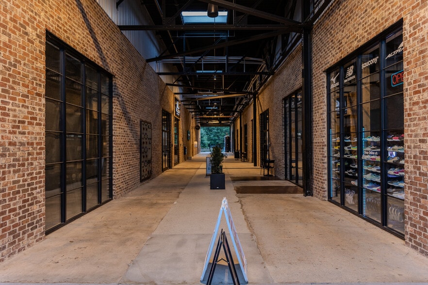 More Photos Of 1725 Electric Ave, Watkinsville Medical For Lease