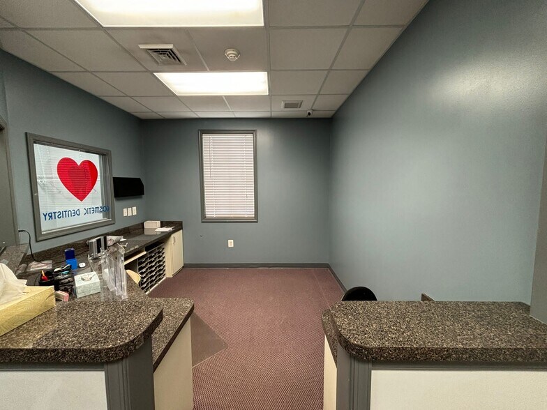 More Photos Of 1949 Devereaux Ave, Philadelphia Medical For Lease