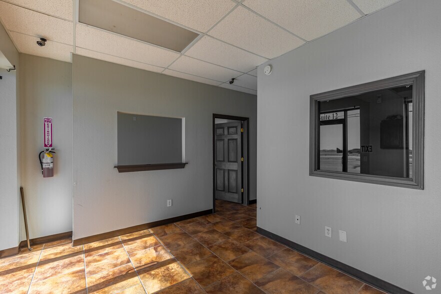 More Photos Of 10800 State Highway 191, Midland Industrial For Lease