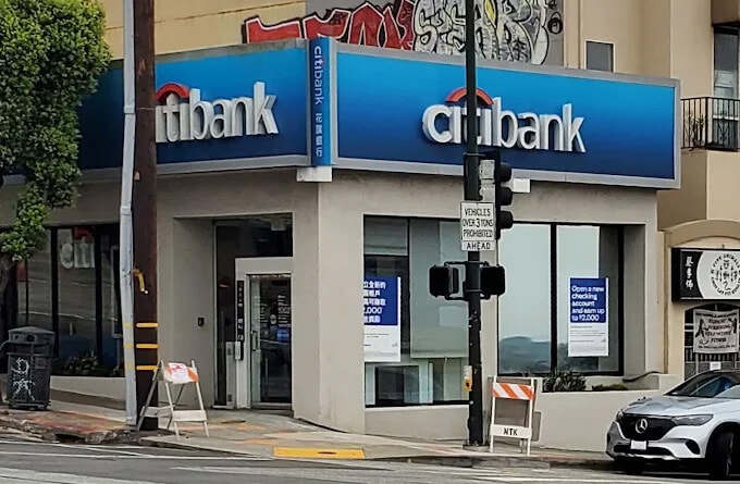 More Photos Of 834 Taraval St, San Francisco Storefront Retail Office For Lease