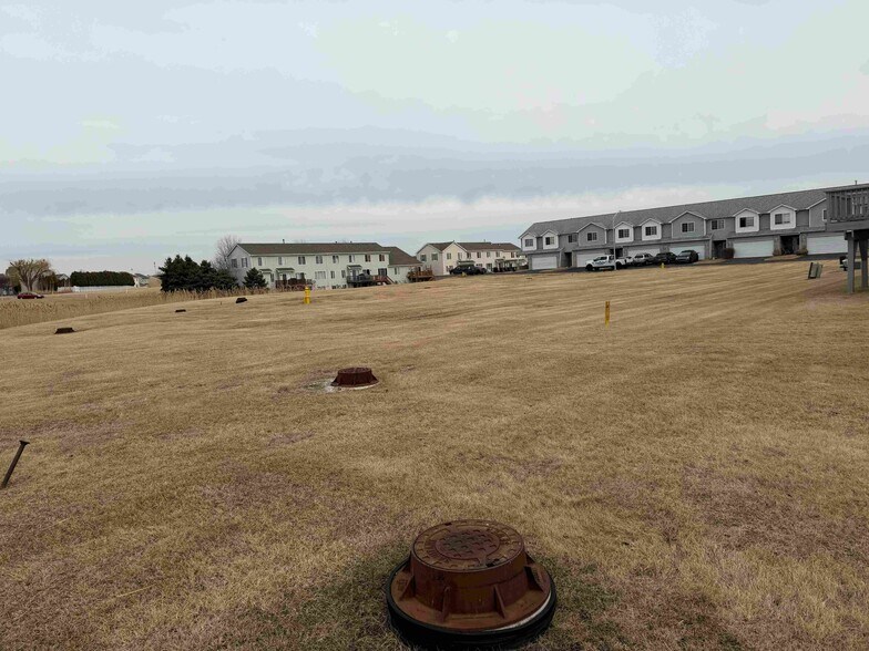 More Photos Of 1863 Waters Edge Dr, Minooka Land For Sale