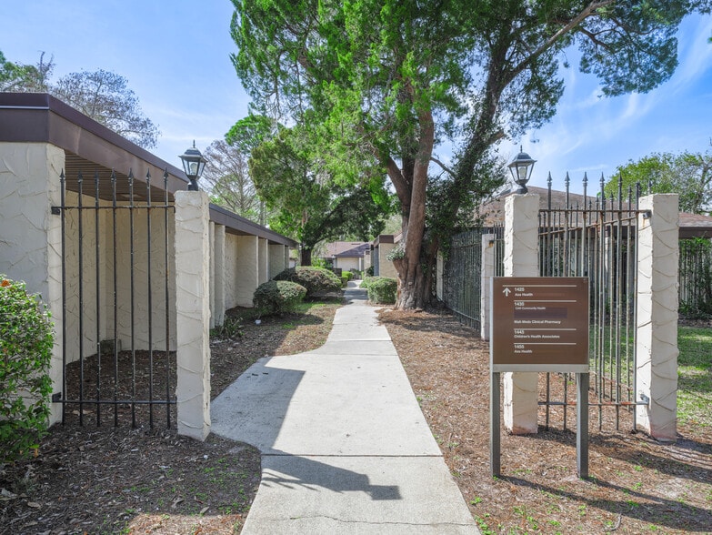 More Photos Of 1435 Dunn Ave, Daytona Beach Medical For Lease