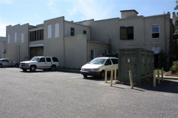 More Photos Of 112 E Main St, Washington Storefront Retail Office For Sale