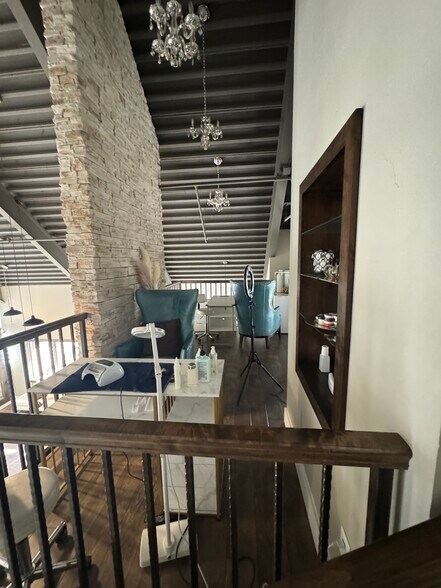 More Photos Of 160 W 2nd S, Rexburg General Retail For Lease