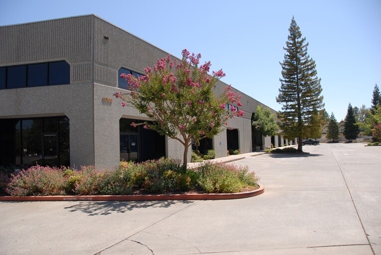 More Photos Of 11768 Atwood Rd, Auburn Office For Lease
