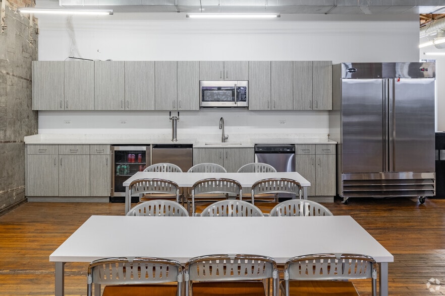 Photo of 5th Floor Ste 5E