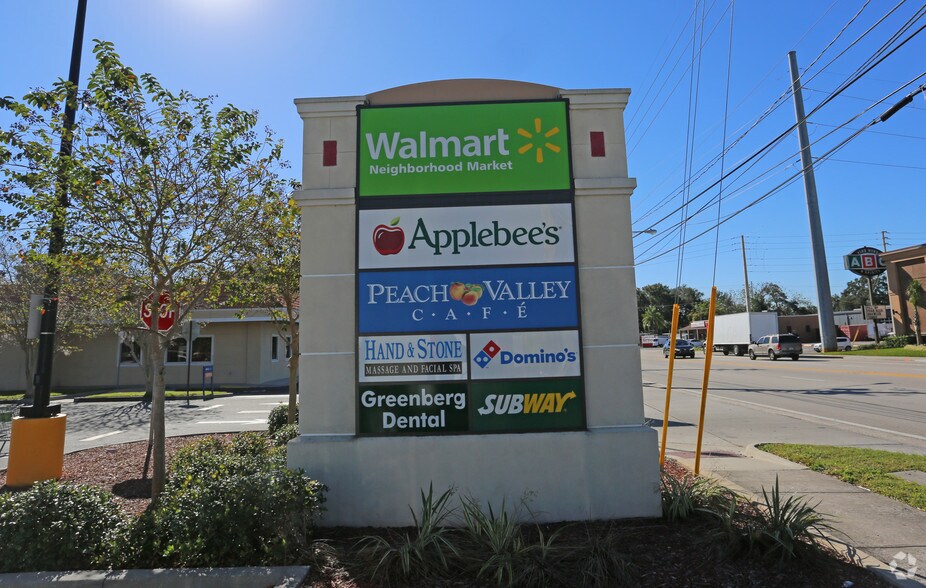 More Photos Of 2703-2893 S Orange Ave, Orlando Unknown For Lease