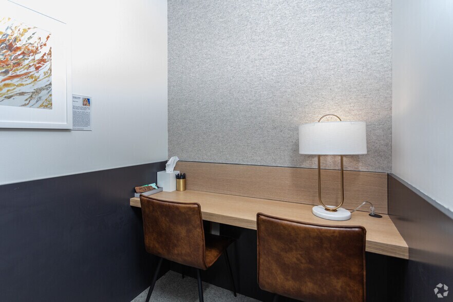 Photo of 4th Floor Ste A401