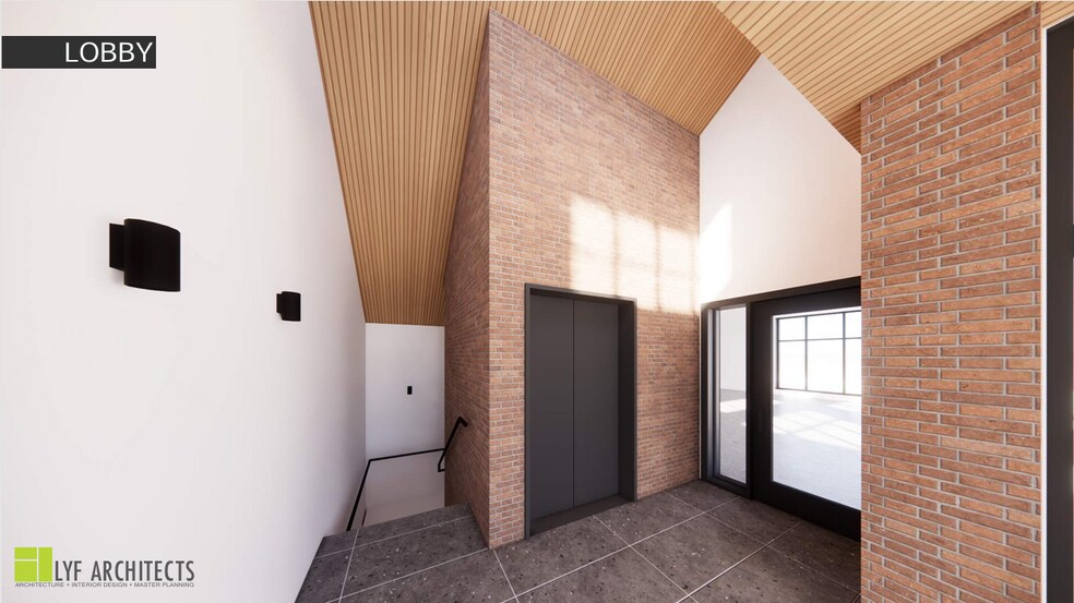 More Photos Of 1 Indian Rock Rd, Windham Freestanding For Lease