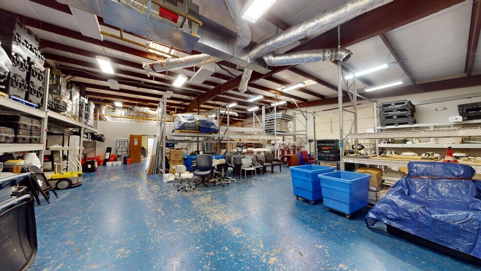 More Photos Of 2001 Windy Ter, Cedar Park Light Distribution For Sale