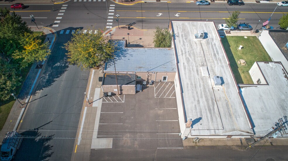 More Photos Of 244 Main St S, Cambridge Storefront Retail Office For Lease