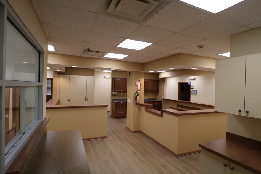 More Photos Of 1167 McBride Ave, Woodland Park Medical For Lease