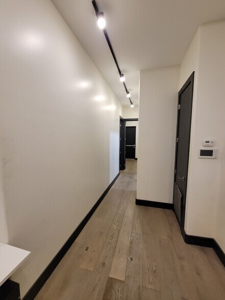 More Photos Of 1306 Avenue H, Brooklyn Storefront Retail Residential For Lease