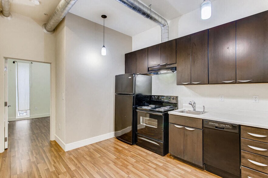 More Photos Of 3947-3951 N Williams Ave, Portland Apartments For Sale
